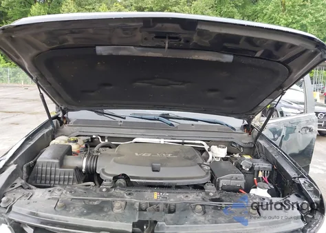 2019 Chevrolet Colorado Lt из США, поврежденный, VIN 1GCGSCEN9K1334667